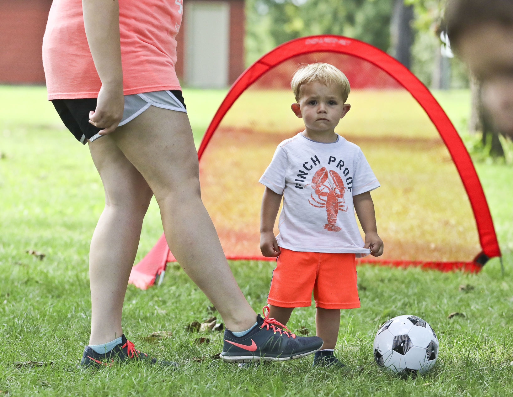 Tiny Tykes Soccer Clinic 8 8.21.19.JPG